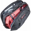AViANT Carry On 28 Deuter reisrugzak - zwart