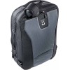 AViANT Carry On 28 Deuter reisrugzak - zwart