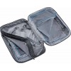 AViANT Carry On 28 Deuter reisrugzak - zwart