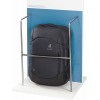 AViANT Carry On 28 Deuter reisrugzak - zwart