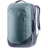 AViANT Carry On 28 Deuter reisrugzak - teal-inkt