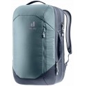 Rugzak AViANT Carry On 28 Deuter