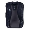 AViANT Carry On 28 Deuter reisrugzak - teal-inkt
