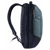 AViANT Carry On 28 Deuter reisrugzak - teal-inkt