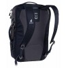 AViANT Carry On 28 Deuter reisrugzak - teal-inkt