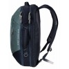 AViANT Carry On 28 Deuter reisrugzak - teal-inkt