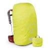 Housse imperméable Ultralight High Vis Raincover Osprey