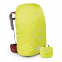 Housse imperméable Ultralight High Vis Raincover Osprey