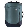 AViANT Carry On 28 Deuter reisrugzak - teal-inkt