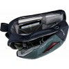AViANT Carry On 28 Deuter reisrugzak - teal-inkt