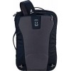 AViANT Carry On 28 Deuter reisrugzak - teal-inkt