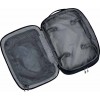 AViANT Carry On 28 Deuter reisrugzak - teal-inkt