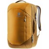 AViANT Carry On 28 Deuter Reisrugzak - kaneel-amandel