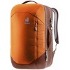 AViANT Carry On 28 Deuter Reisrugzak - kastanje-umbra