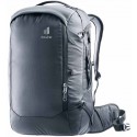 AVIANT Access ruksak Deuter