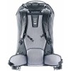 AVIANT Access 38 Deuter putni ruksak - crni