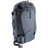 AVIANT Access 38 Deuter putni ruksak - crni