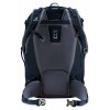 AVIANT Access 38 Deuter putni ruksak - teal-tinta
