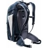 AVIANT Access 38 Deuter putni ruksak - teal-tinta