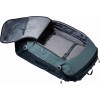 AVIANT Access 38 Deuter putni ruksak - teal-tinta