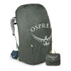 Housse imperméable Ultralight Raincover Osprey