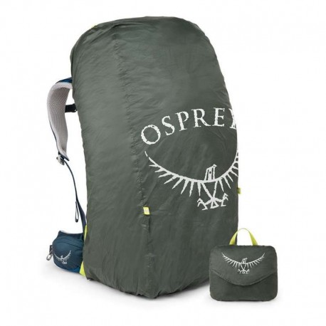 Housse imperméable Ultralight Raincover Osprey