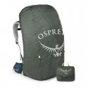 Housse imperméable Ultralight Raincover Osprey