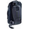 AVIANT Access 38 Deuter putni ruksak - teal-tinta