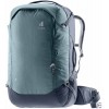 AVIANT Access 55 Deuter putni ruksak - tink-tinta