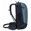 AVIANT Access 55 Deuter putni ruksak - tink-tinta