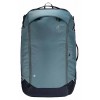 AVIANT Access 55 Deuter putni ruksak - tink-tinta
