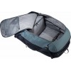 AVIANT Access 55 Deuter putni ruksak - tink-tinta
