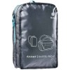 AViANT Duffel Pro 40 Deuter torba za nošenje - crna