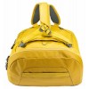AViANT Duffel Pro 40 Deuter torba za nošenje - kukuruz-kurkuma