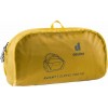 AViANT Duffel Pro 40 Deuter torba za nošenje - kukuruz-kurkuma