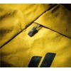 AViANT Duffel Pro 40 Deuter torba za nošenje - kukuruz-kurkuma