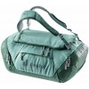 AViANT Duffel Pro 40 Deuter torba za nošenje - žad-morska boja
