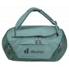 AViANT Duffel Pro 40 Deuter torba za nošenje - žad-morska boja