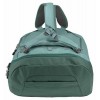 AViANT Duffel Pro 40 Deuter torba za nošenje - žad-morska boja