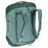 AViANT Duffel Pro 40 Deuter torba za nošenje - žad-morska boja