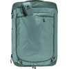 AViANT Duffel Pro 40 Deuter torba za nošenje - žad-morska boja