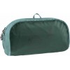 AViANT Duffel Pro 40 Deuter torba za nošenje - žad-morska boja