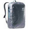 AViANT Duffel Pro 60 Deuter torba za nošenje - crna