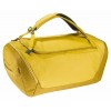 AViANT Duffel Pro 60 Deuter Carry Bag - kukuruz-kurkuma