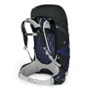 Sac de randonnée femme Tempest 40 2017 Osprey - vue arrière