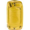 AViANT Duffel Pro 60 Deuter Carry Bag - kukuruz-kurkuma