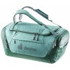 AViANT Duffel Pro 60 Deuter torba za nošenje - žad-morskozelena