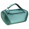 AViANT Duffel Pro 60 Deuter torba za nošenje - žad-morskozelena