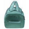 AViANT Duffel Pro 60 Deuter torba za nošenje - žad-morskozelena