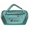 AViANT Duffel Pro 60 Deuter torba za nošenje - žad-morskozelena